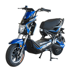 Xe máy điện DK New Xman One