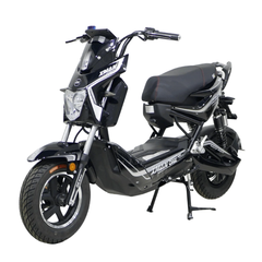 Xe máy điện DK New Xman One