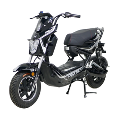 Xe máy điện DK New Xman One