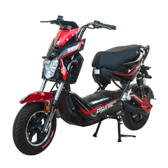 Xe máy điện DK New Xman One