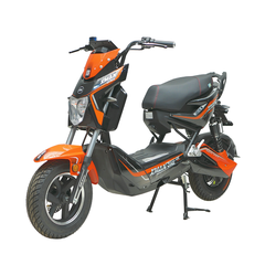 Xe máy điện DK New Xman One