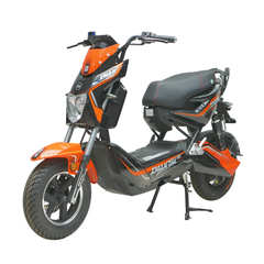 Xe máy điện DK New Xman One