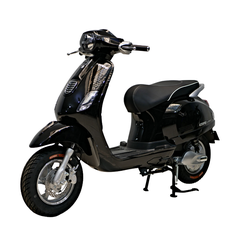 Xe máy điện LX150 Espero (Dừng sản xuất)