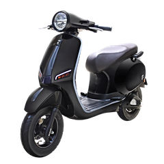 Xe máy điện Osakar Nispa Limited