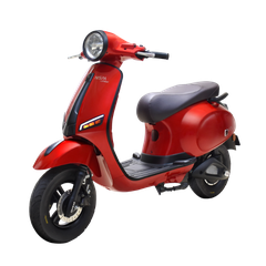 Xe máy điện Osakar Nispa Limited
