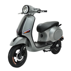 Xe máy điện Osakar Nispa Limited