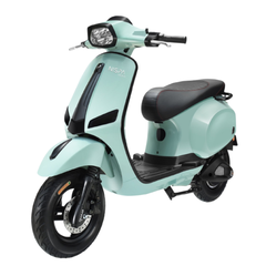 Xe máy điện Osakar Nispa Vera