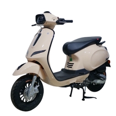 Xe ga 50cc Ally Vegas đèn vuông