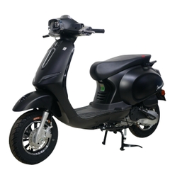 Xe ga 50cc Ally Vegas đèn vuông