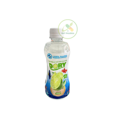 Thực Phẩm Bổ Sung Dory Bù Nước, Điện Giải Chai 250ml