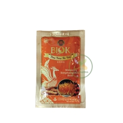 Nước uống Đông Trùng Hạ Thảo BIOK Hàn Quốc