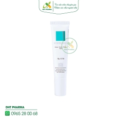 Sodermix cream Hỗ trợ điều trị viêm da, làm mờ sẹo (Hộp Tube 15g)