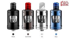 INNOKIN ZLIDE TANK PLATFORM SERIES