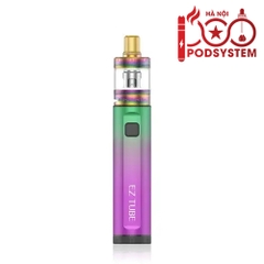 Innokin EZ Tube Zenith Kit – Chính Hãng