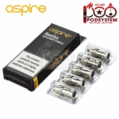 Coil Occ Aspire Nautilus Prime X 60W