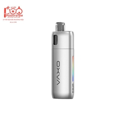 OXVA Oneo Pod Kit