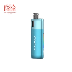 OXVA Oneo Pod Kit