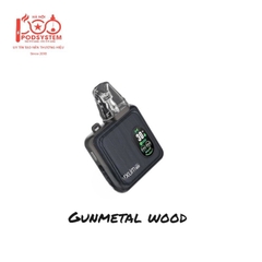 OXVA Xlim SQ Pro 30W Pod Kit