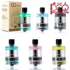 Tank Gozee By Innokin