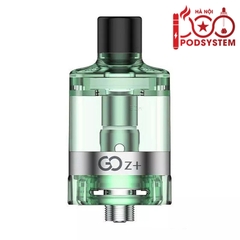 Tank Gozee By Innokin