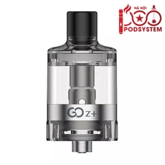 Tank Gozee By Innokin