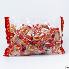 Kẹo Lạc Thanh Lan gói 430g