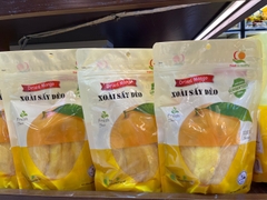 Xoài sấy dẻo 500g