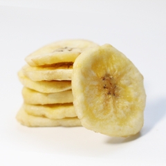Chuối sấy Minh Dương 200g