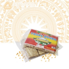 Mè xửng Huế - Thông Hương(Gói 300g)