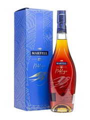 Rượu Martell Noblige Cognac