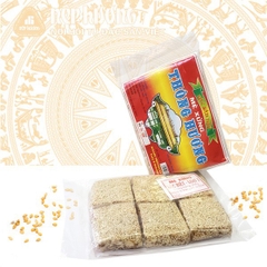 Mè xửng Huế - Thông Hương(Gói 300g)