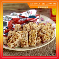 Kẹo Lạc Thanh Lan gói 430g