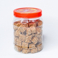 Kẹo lạc Thanh Lan hộp 430g