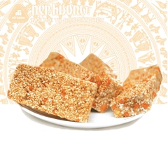 Bánh cáy Diên Hương- Đặc sản Thái Bình