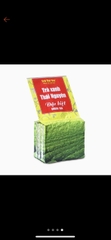 Trà Xanh Thái Nguyên Đặc Biệt Đại Gia 500g (túi nhôm hút chân không)
