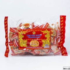 Kẹo Lạc Thanh Lan gói 430g