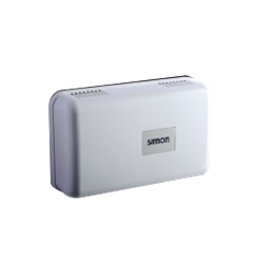 BỘ CHUÔNG CỬA VỚI 2 ÂM THANH 45002  45002-73-74