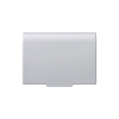 HỘP CHỐNG THẤM NƯỚC CHỮ NHẬT  52154