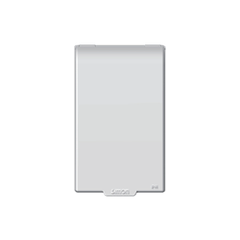 HỘP CHỐNG THẤM NƯỚC CHỮ NHẬT 52155