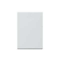 HẠT CÔNG TẮC ĐƠN 2 CHIỀU SIZE S-K120S