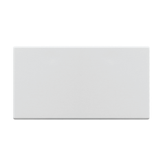 HẠT CÔNG TẮC ĐƠN 2 CHIỀU SIZE XL-k120XL