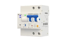 Aptomat thông minh chống giật Wifi