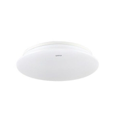 Đèn LED Ốp Trần HC350 White Opple