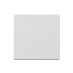 HẠT CÔNG TẮC TRUNG GIAN SIZE M-K131M