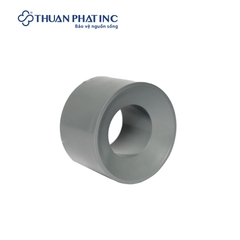 Bạc chuyển bậc u.PVC