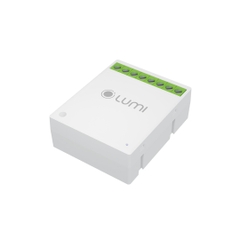 Bộ điều khiển LED dây | RGB + WW Smart Home Lumi