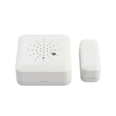 Cảm biến cửa Smart Home Lumi