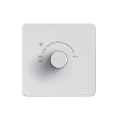 BỘ CHIẾT ÁP QUẠT  57E201