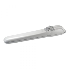 Cổng tự động tay đòn STING