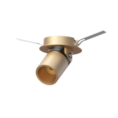 Mini Spotlight xoay góc Smart Home Lumi